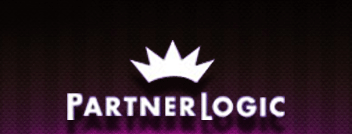 Partner Games Online