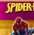 Partner Games Online