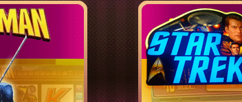 Partner Games Online