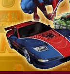 Partner Games Online