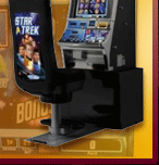 Partner Games Online